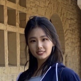 我在时间尽头等你